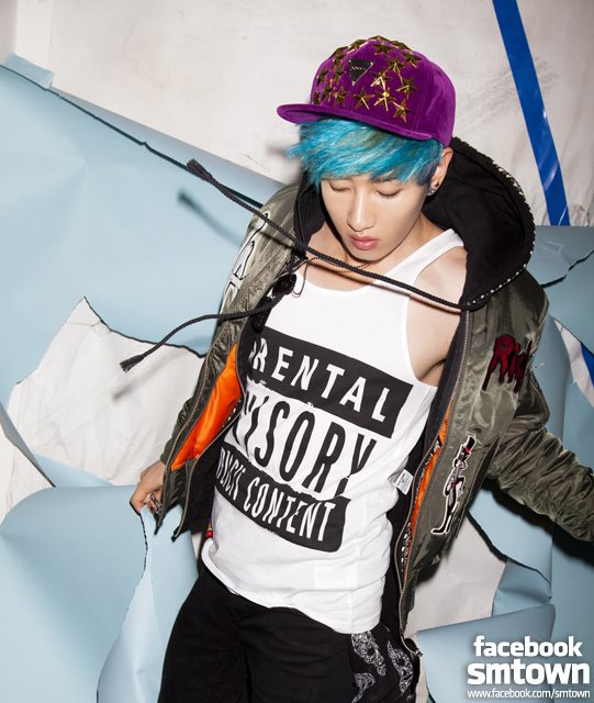 ryeowook dating iu sexy naked superhero female animated